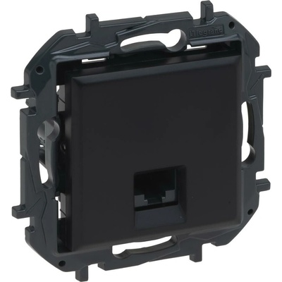 Legrand NILOE STEP 863559B