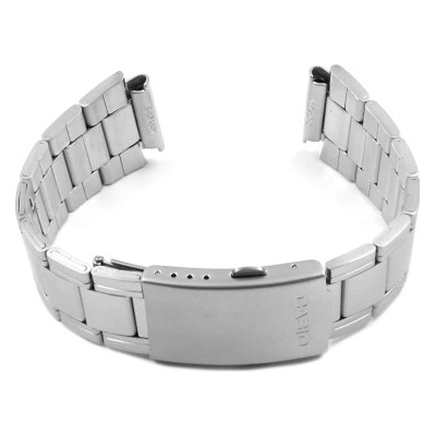 Casio AW 81D 1145 – Hledejceny.cz