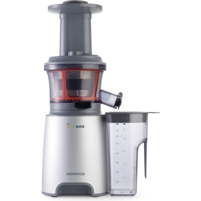 Kenwood JMP 600