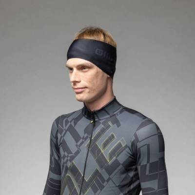 Alé Cycling Wear Alé Cycling Strada 2.0 sivá