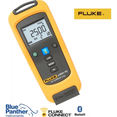 Fluke A3001 FC