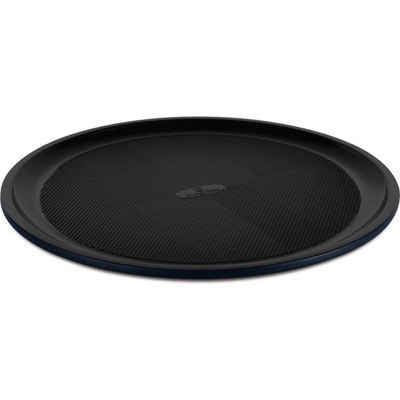 BERLINGERHAUS Pánev na pizzu s titanovým povrchem 36 cm Dep Sea Collection BH-8701