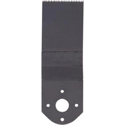 FERM Nástavec pilka 3 cm pro FOT-180, FDOT-250, OTM1005 – Hledejceny.cz