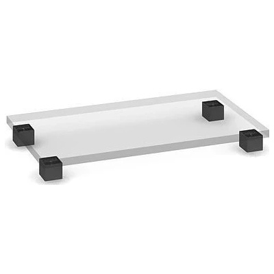 Hobis rektifikace NH 400 800 50