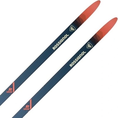 Rossignol X-Tour Escape R-Skin + Tour Step-In 2025/26 – Hledejceny.cz
