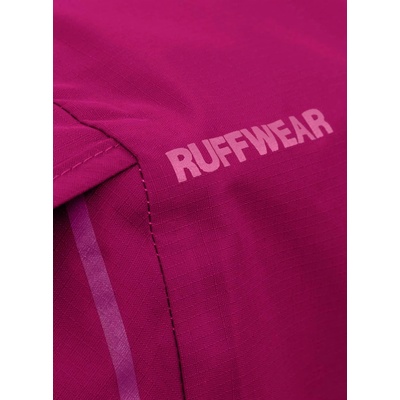 Ruffwear Sun Shower