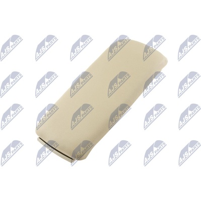 NTY Opierka ruky EZC-AU-071
