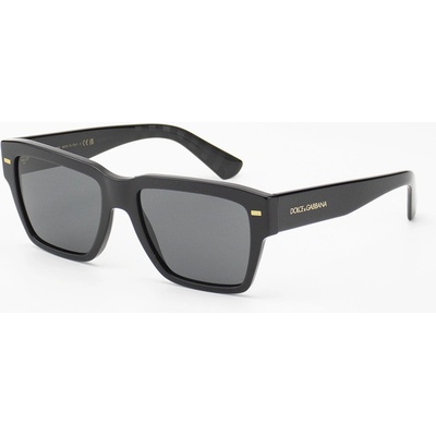 Dolce & Gabbana DG4431 501 87