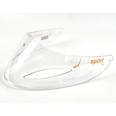 Hejduk Neck Pro JR – Hledejceny.cz
