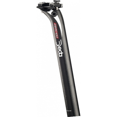 DEDA ZERO100 2017