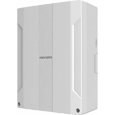 Hikvision DS-PM1-I1602-WE