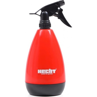 HECHT401