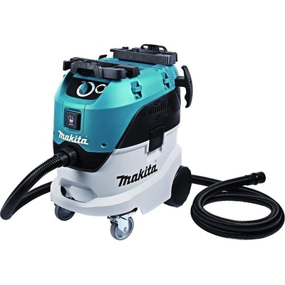 Makita VC 4210 LX