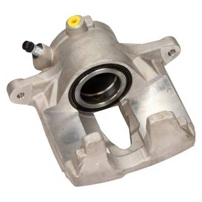 Brzdový strmeň MAXGEAR 82-0126 (820126)