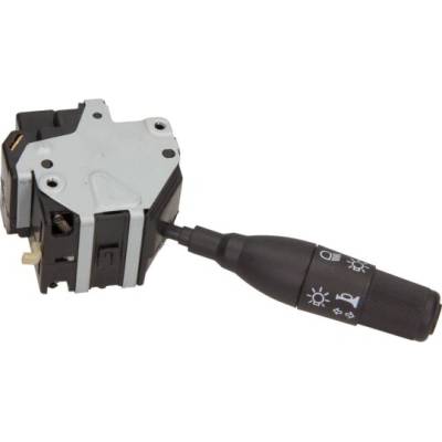 MAXGEAR Spínač riadenia 500146