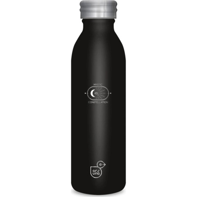 Ars Una termoláhev Mystic Constellation 600 ml