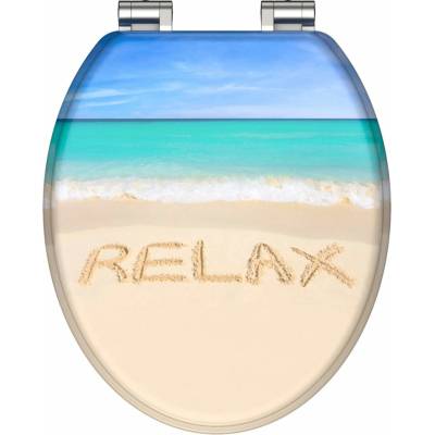 Eisl Relax 80131