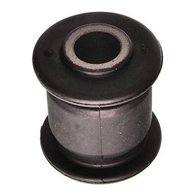 MAXGEAR Uloženie riadenia 72-6805