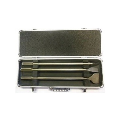 Sada sekáčů Makita D-40543