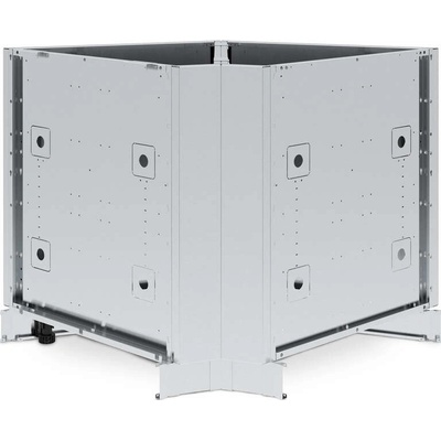 Broil King Built-in Cabinet