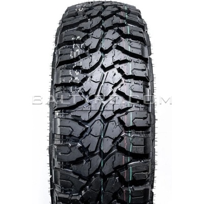 Comforser RA3200 245/75 R16 120Q