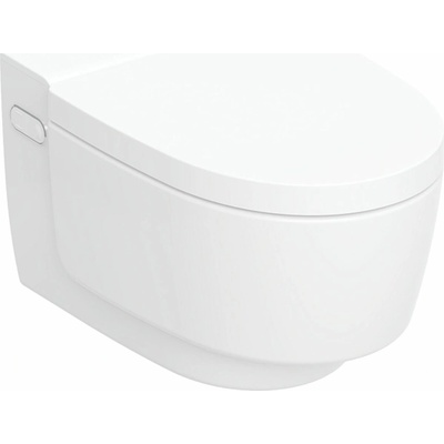 Geberit 146.200.11.1
