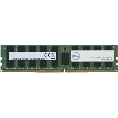 Dell A7945660