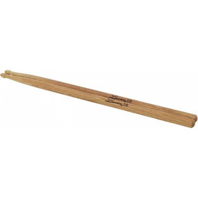 Dimavery DDS-5B Eiche