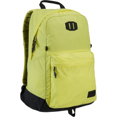 Burton kettle 2.0 limeade ripstop 23 l