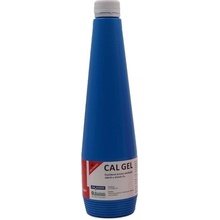 Calgel NEW 500 ml