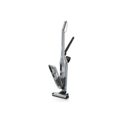 Bosch Flexxo 2 v 1 BCH3P2