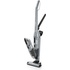 Bosch BCH3P210