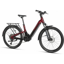 Maxbike SAGA 2026