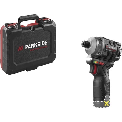 Parkside 100410140
