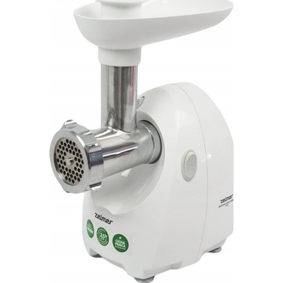 Zelmer ZMM4055B – Hledejceny.cz