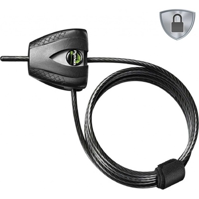 Master Lock Python 8417EURDPRO – Hledejceny.cz