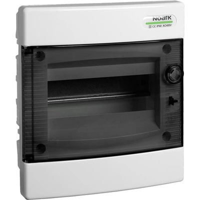 Noark 106165 PNF-HW 8T