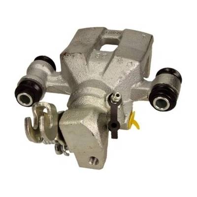 Brzdový strmeň MAXGEAR 82-0371 (820371)