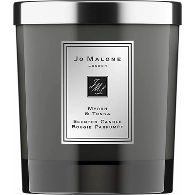 Jo Malone Myrrh & Tonka 200 g