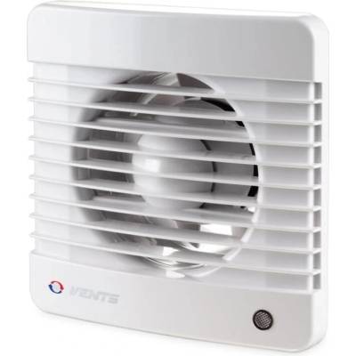 VENTS Axiálny 125 MT