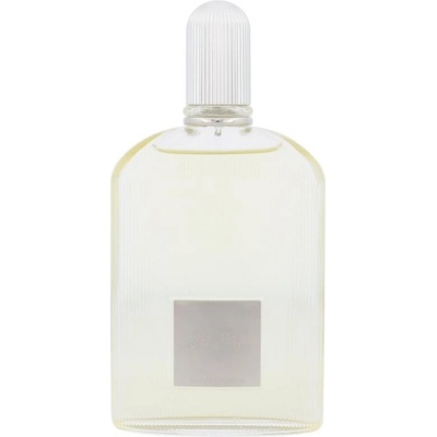 Tom Ford Grey Vetiver toaletná voda pánska 100 ml