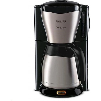 Philips HD7546/20