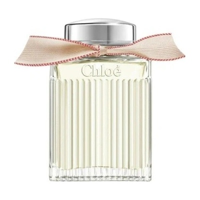 Chloé Chloé Lumineuse parfémovaná voda dámská 100 ml tester