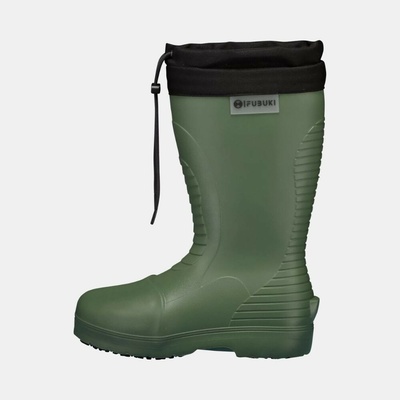 Fubuki Niseko 3.0 Low olive