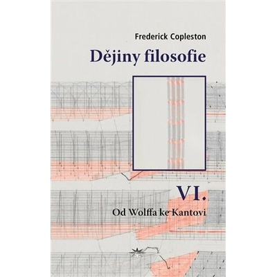 Dějiny filosofie VI.