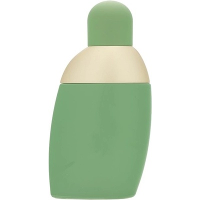 Cacharel Eden parfumovaná voda dámska 30 ml