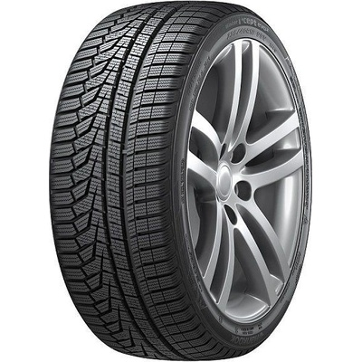 Hankook Winter i*cept Evo2 W320 205/60 R16 92H