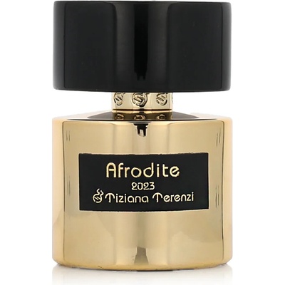 Tiziana Terenzi Afrodite Parfum unisex 100 ml