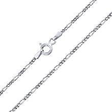 Ligot Retiazka TTT060NF