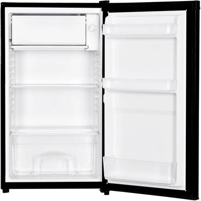 Guzzanti GZ 90B1